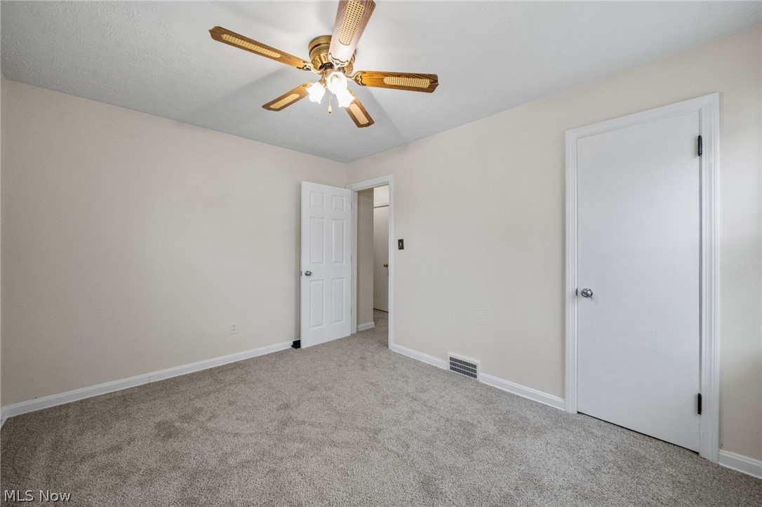 142 Canton Road Akron, OH 44312 - Photo 13 of 23