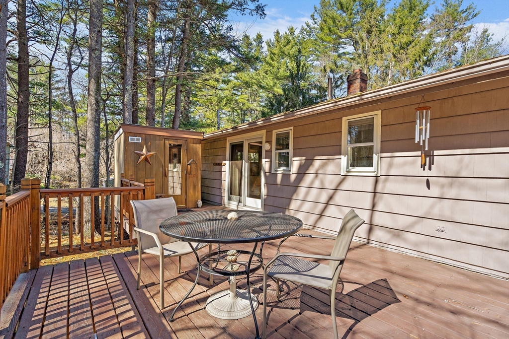 352 Taylor Road Stow, MA 01775 - Photo 32 of 39 Gallery Image 32