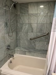 40 Village Road, Unit 602 Middleton, MA 01949 - Photo 29 of 39
