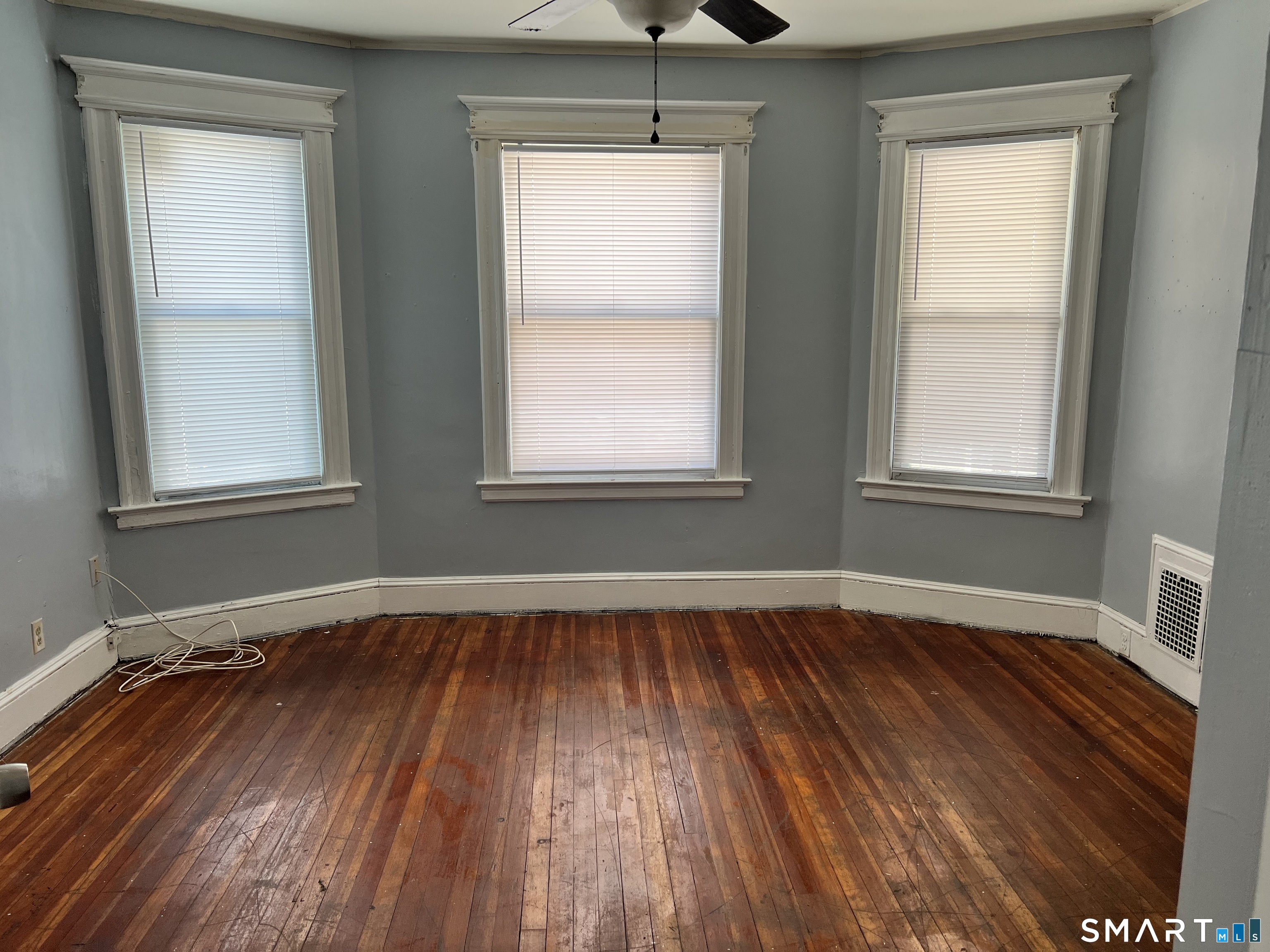 62 Rowe Avenue Hartford, CT 06106 - Photo 7 of 10 Bedroom 1