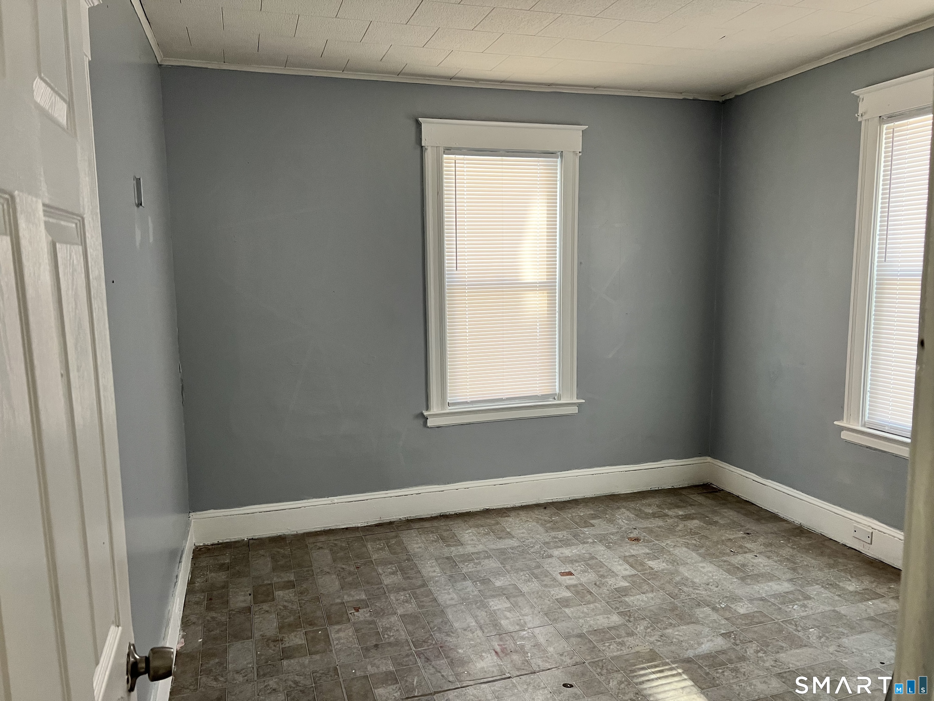 62 Rowe Avenue Hartford, CT 06106 - Photo 10 of 10 Bedroom 3