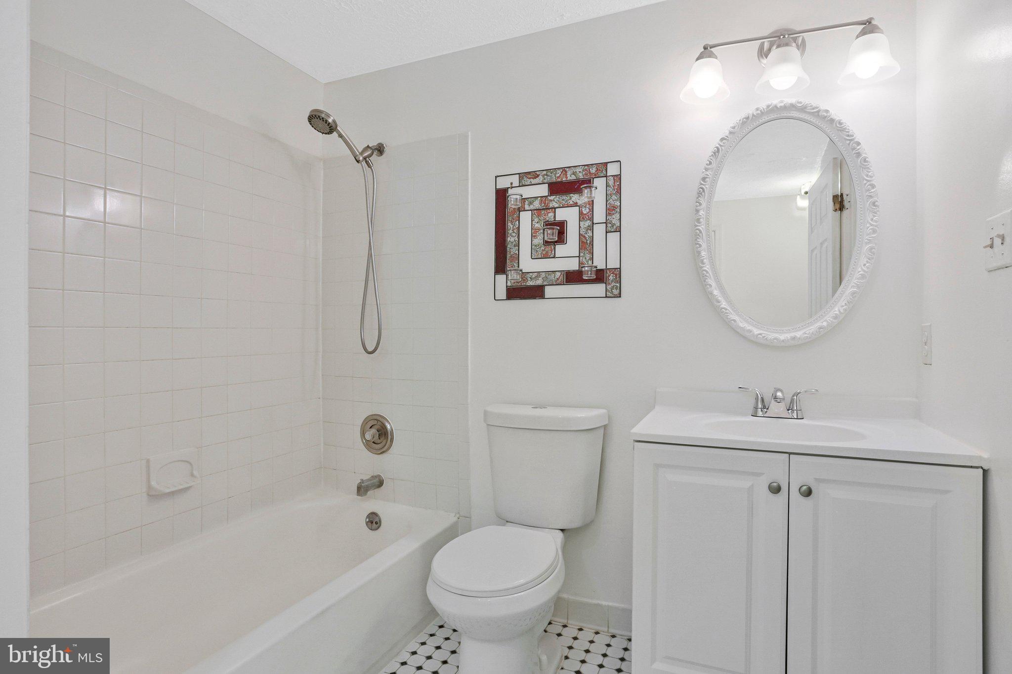 2837 Shepperton Terrace Silver Spring, MD 20904 - Photo 23 of 40