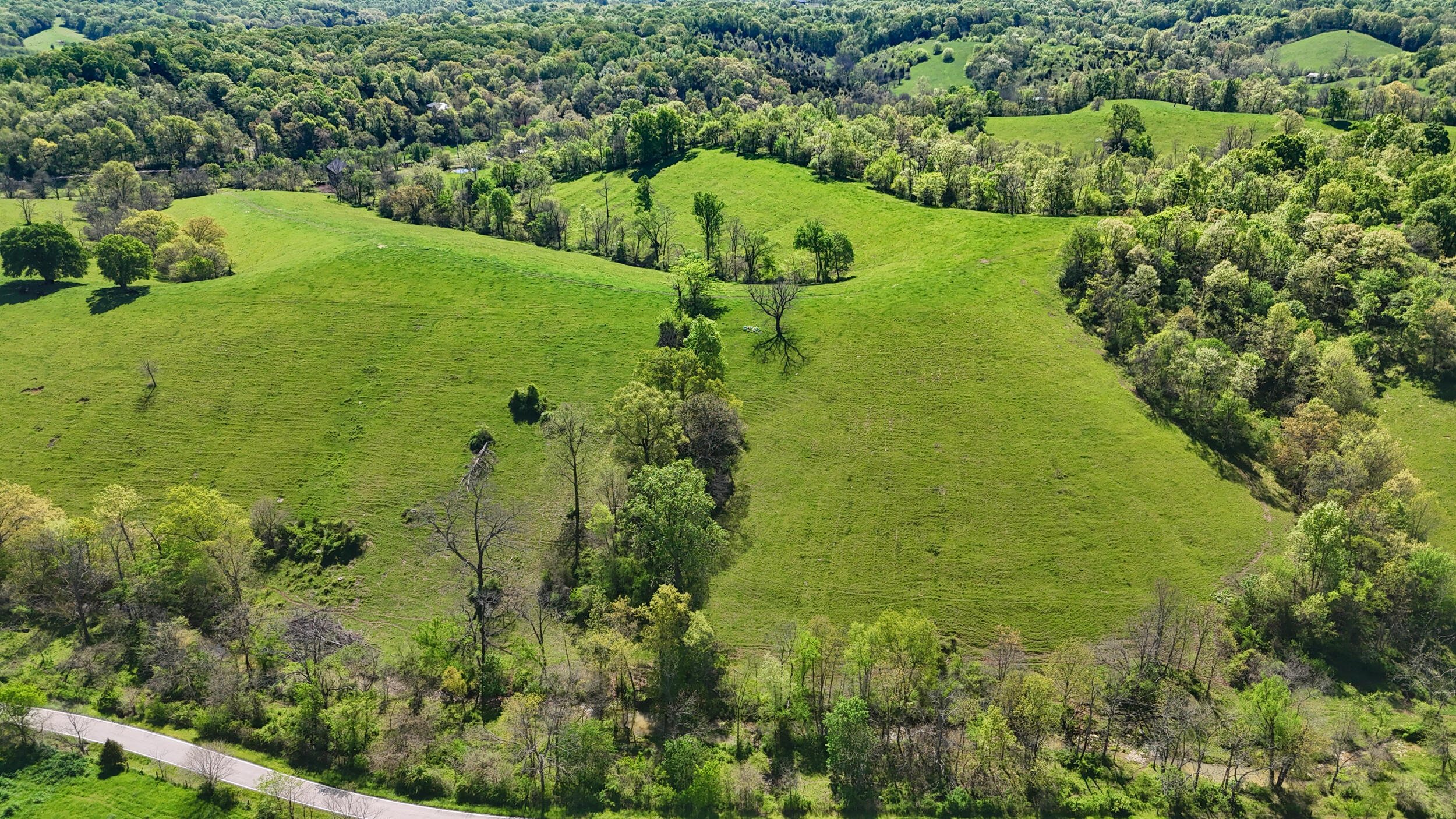 1822 Locust Fork Road Stamping Ground, KY 40379 - Photo 33 of 56 dji_20240501111102_0190_d