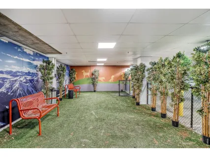 $674,999 | 275 South Harrison Street, Unit 501, Denver, CO 80209