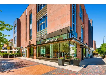 $674,999 | 275 South Harrison Street, Unit 501, Denver, CO 80209