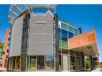 $674,999 | 275 South Harrison Street, Unit 501, Denver, CO 80209