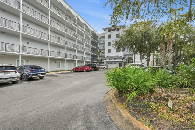 $575,000 | 113 Brooks Street Southeast, Unit 105, Fort Walton Beach, FL 32548