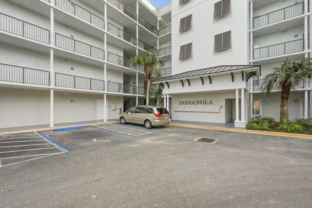 $575,000 | 113 Brooks Street Southeast, Unit 105, Fort Walton Beach, FL 32548