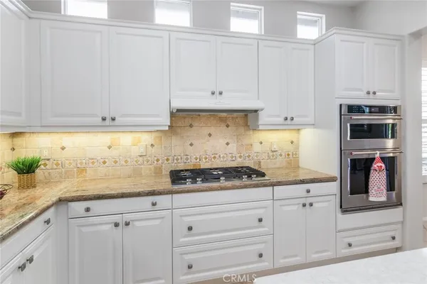 $867,000 | 23734 Mahogany Court, Valencia, CA 91354