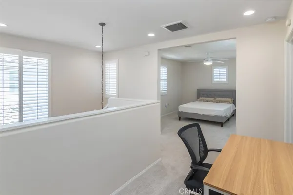 $867,000 | 23734 Mahogany Court, Valencia, CA 91354