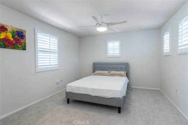 $867,000 | 23734 Mahogany Court, Valencia, CA 91354