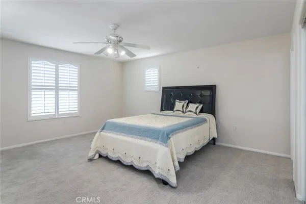 $867,000 | 23734 Mahogany Court, Valencia, CA 91354