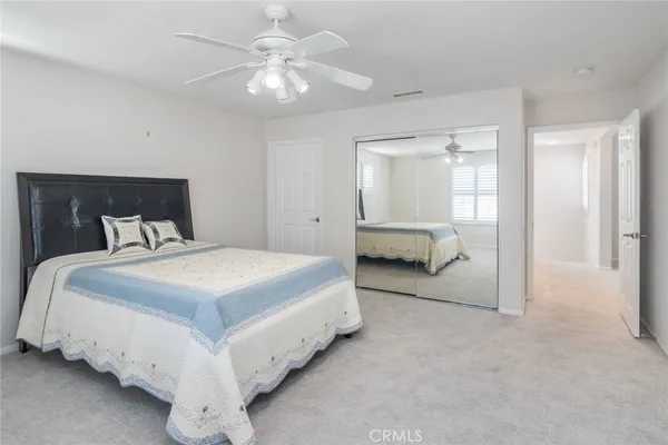 $867,000 | 23734 Mahogany Court, Valencia, CA 91354