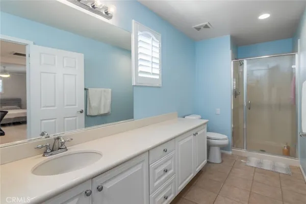 $867,000 | 23734 Mahogany Court, Valencia, CA 91354