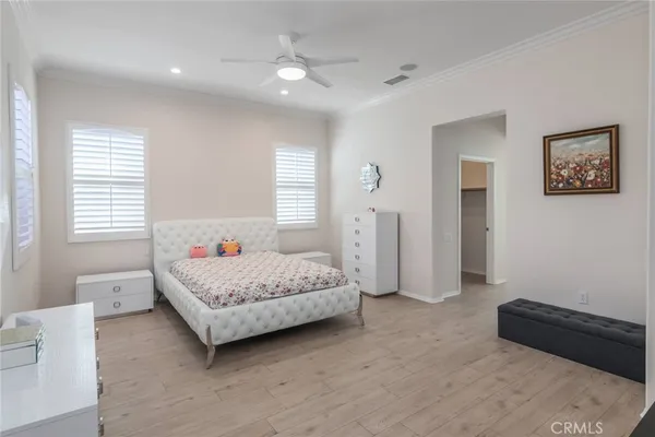 $867,000 | 23734 Mahogany Court, Valencia, CA 91354