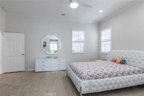 $867,000 | 23734 Mahogany Court, Valencia, CA 91354