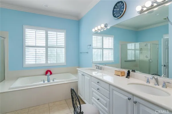$867,000 | 23734 Mahogany Court, Valencia, CA 91354