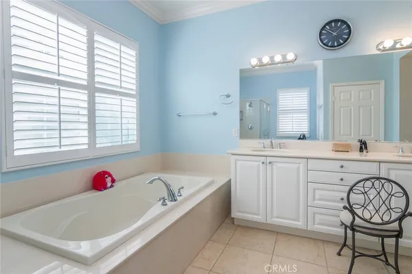 $867,000 | 23734 Mahogany Court, Valencia, CA 91354