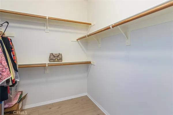 $867,000 | 23734 Mahogany Court, Valencia, CA 91354