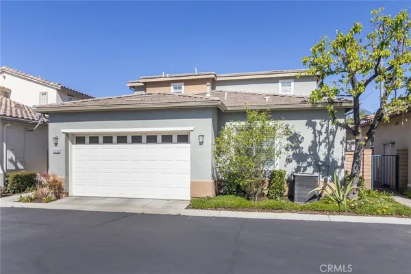 $867,000 | 23734 Mahogany Court, Valencia, CA 91354