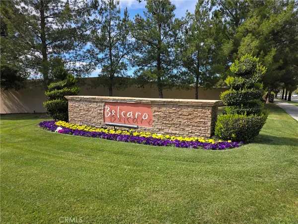 $867,000 | 23734 Mahogany Court, Valencia, CA 91354