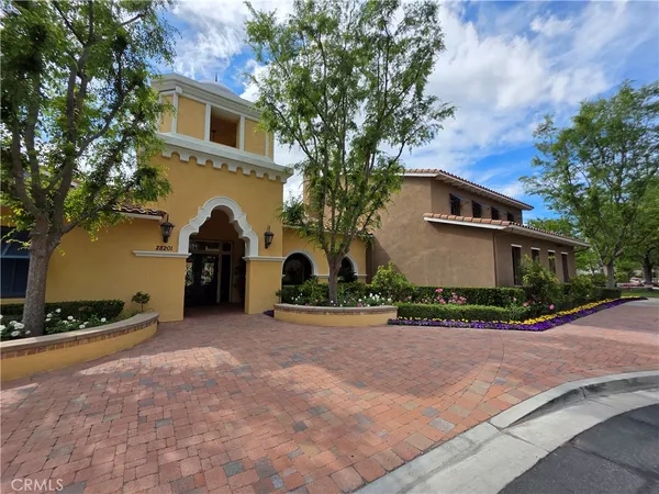 $867,000 | 23734 Mahogany Court, Valencia, CA 91354