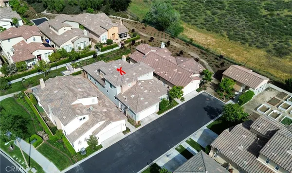 $867,000 | 23734 Mahogany Court, Valencia, CA 91354