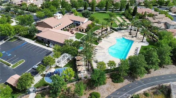 $867,000 | 23734 Mahogany Court, Valencia, CA 91354