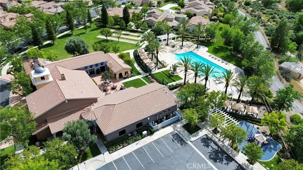 $867,000 | 23734 Mahogany Court, Valencia, CA 91354