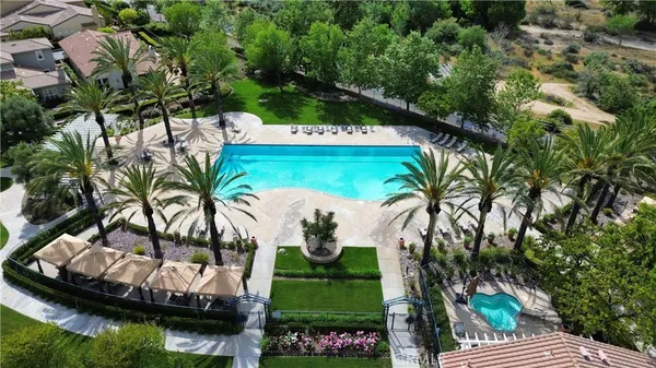 $867,000 | 23734 Mahogany Court, Valencia, CA 91354