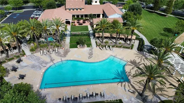 $867,000 | 23734 Mahogany Court, Valencia, CA 91354