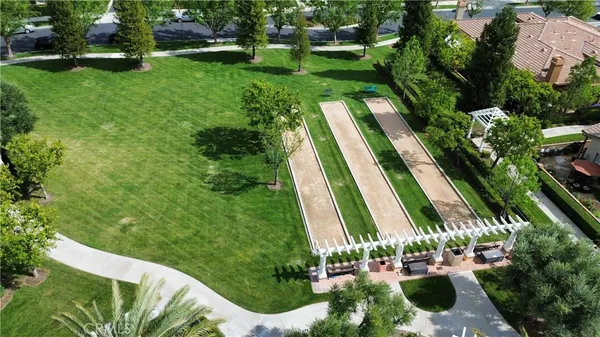 $867,000 | 23734 Mahogany Court, Valencia, CA 91354