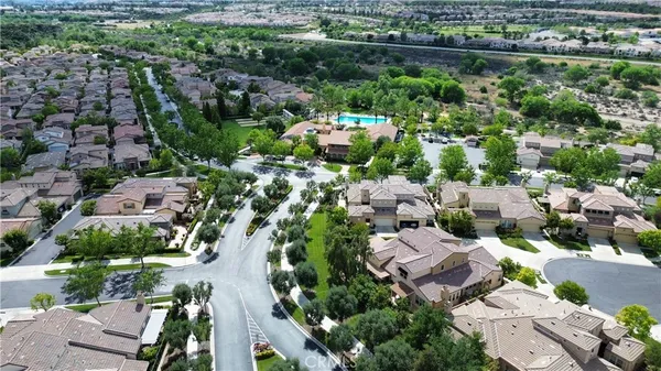 $867,000 | 23734 Mahogany Court, Valencia, CA 91354