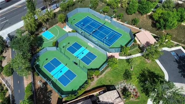 $867,000 | 23734 Mahogany Court, Valencia, CA 91354