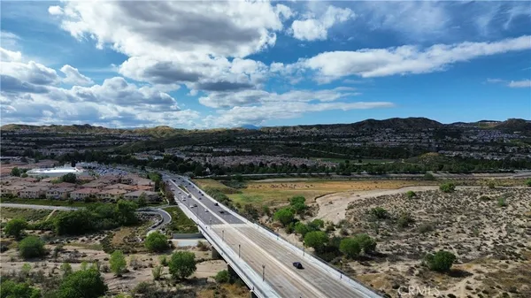 $867,000 | 23734 Mahogany Court, Valencia, CA 91354