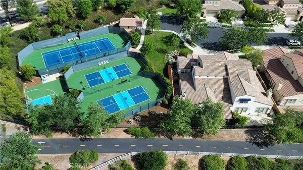 $867,000 | 23734 Mahogany Court, Valencia, CA 91354