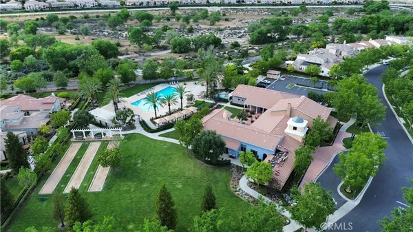 $867,000 | 23734 Mahogany Court, Valencia, CA 91354