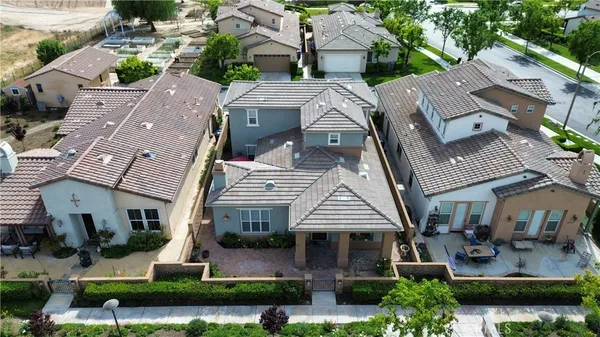 $867,000 | 23734 Mahogany Court, Valencia, CA 91354