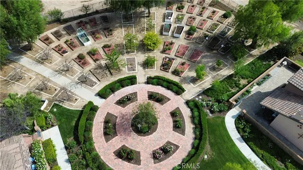 $867,000 | 23734 Mahogany Court, Valencia, CA 91354