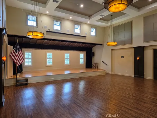 $867,000 | 23734 Mahogany Court, Valencia, CA 91354