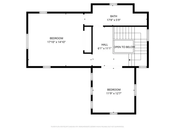 $867,000 | 23734 Mahogany Court, Valencia, CA 91354