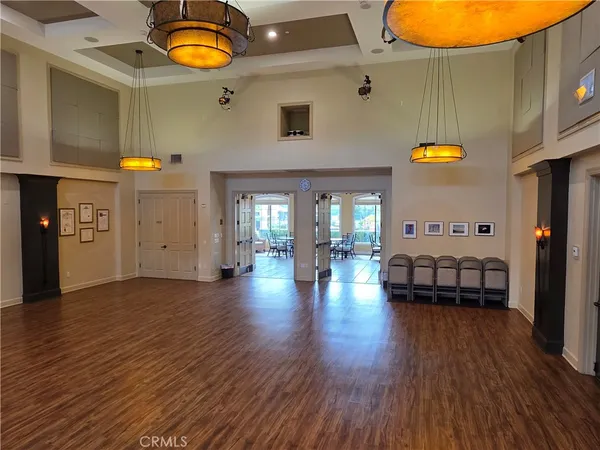 $867,000 | 23734 Mahogany Court, Valencia, CA 91354