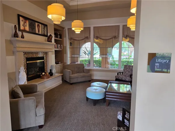 $867,000 | 23734 Mahogany Court, Valencia, CA 91354