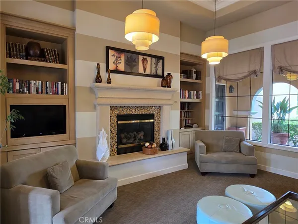 $867,000 | 23734 Mahogany Court, Valencia, CA 91354