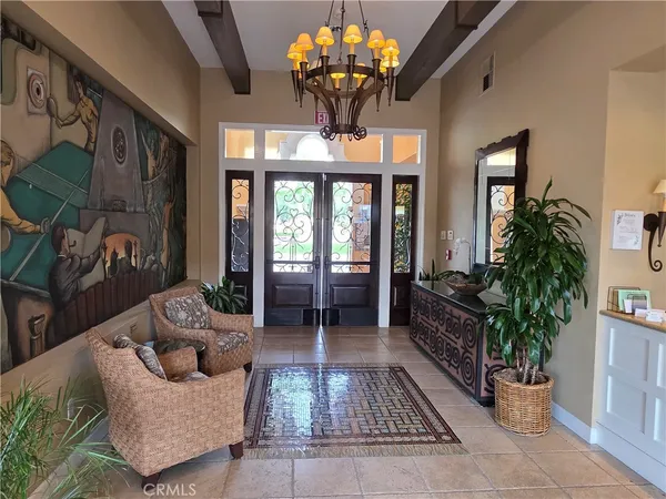 $867,000 | 23734 Mahogany Court, Valencia, CA 91354