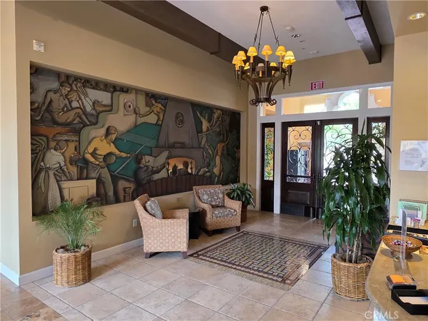 $867,000 | 23734 Mahogany Court, Valencia, CA 91354