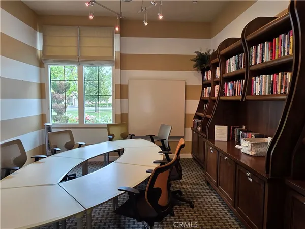 $867,000 | 23734 Mahogany Court, Valencia, CA 91354