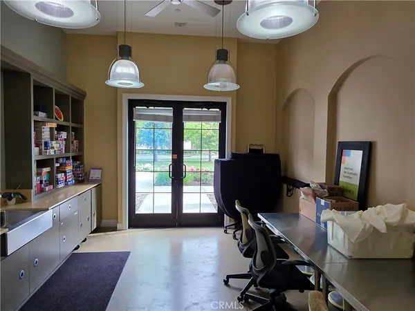 $867,000 | 23734 Mahogany Court, Valencia, CA 91354