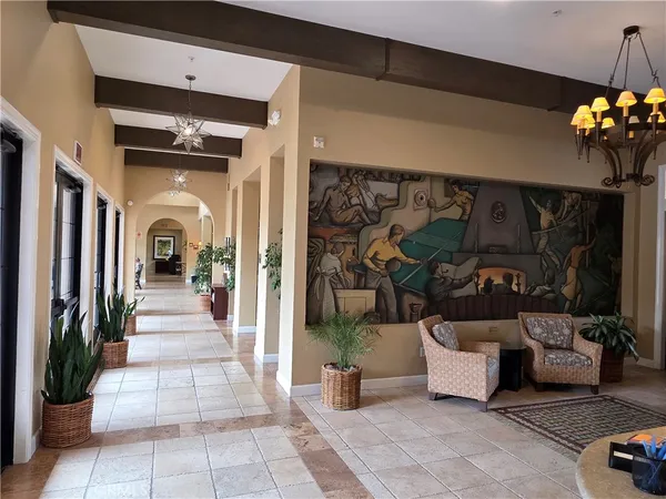 $867,000 | 23734 Mahogany Court, Valencia, CA 91354