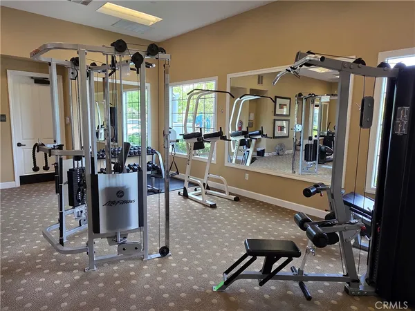 $867,000 | 23734 Mahogany Court, Valencia, CA 91354